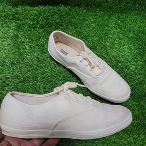 Keds Breathable (F056)